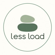 Less Load logo